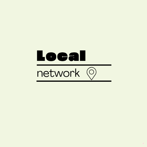 Local Network