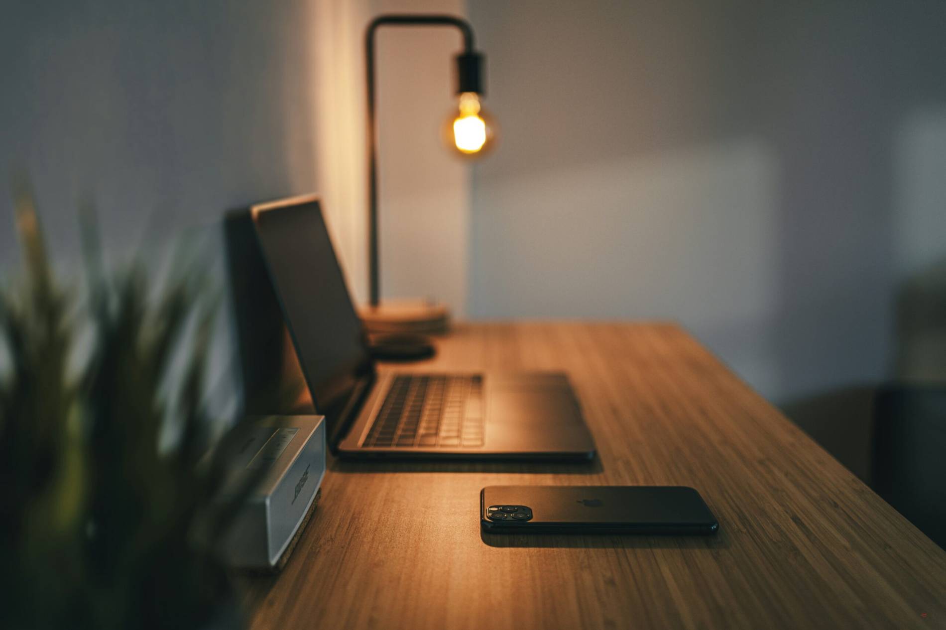 remy_loz-unsplash